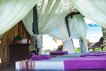 Hotel Pandanus Resort wakacje