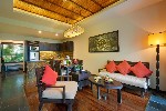 Hotel Amiana Resort Nha Trang wakacje