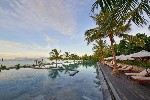 Hotel Amiana Resort Nha Trang wakacje