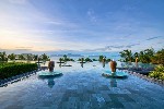 Hotel Amiana Resort Nha Trang wakacje