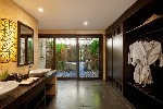 Hotel Amiana Resort Nha Trang wakacje