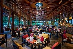 Hotel Amiana Resort Nha Trang wakacje