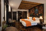 Hotel Amiana Resort Nha Trang wakacje