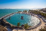 Hotel Amiana Resort Nha Trang wakacje