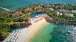 Hotel Amiana Resort Nha Trang wakacje