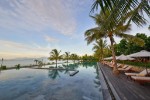 Hotel Amiana Resort Nha Trang wakacje