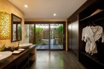Hotel Amiana Resort Nha Trang wakacje
