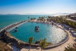 Hotel Amiana Resort Nha Trang wakacje