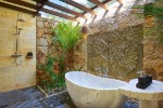 Hotel Amiana Resort Nha Trang wakacje