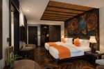 Hotel Amiana Resort Nha Trang wakacje
