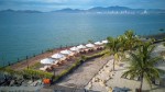 Hotel Amiana Resort Nha Trang wakacje