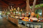 Hotel Amiana Resort Nha Trang wakacje