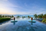 Hotel Amiana Resort Nha Trang wakacje