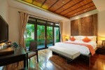 Hotel Amiana Resort Nha Trang wakacje