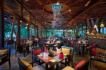 Hotel Amiana Resort Nha Trang wakacje