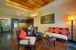 Hotel Amiana Resort Nha Trang wakacje