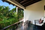 Hotel Amiana Resort Nha Trang wakacje