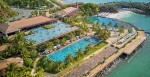 Hotel Amiana Resort Nha Trang wakacje