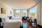 Hotel Anantara Mui Ne Resort wakacje