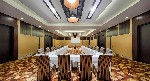 Hotel Anantara Mui Ne Resort wakacje