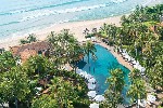 Hotel Anantara Mui Ne Resort wakacje