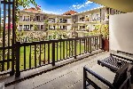 Hotel Anantara Mui Ne Resort wakacje