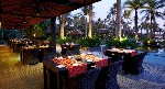 Hotel Anantara Mui Ne Resort wakacje