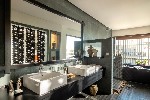 Hotel Anantara Mui Ne Resort wakacje