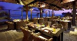 Hotel Anantara Mui Ne Resort wakacje