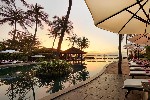 Hotel Anantara Mui Ne Resort wakacje