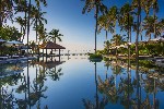 Hotel Anantara Mui Ne Resort wakacje