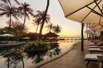 Hotel Anantara Mui Ne Resort wakacje