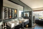 Hotel Anantara Mui Ne Resort wakacje