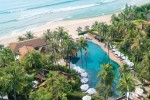 Hotel Anantara Mui Ne Resort wakacje