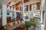 Hotel Blue Ocean Resort wakacje