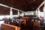 Hotel Blue Ocean Resort Phan Thiet wakacje