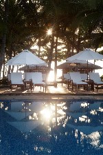 Hotel Blue Ocean Resort wakacje