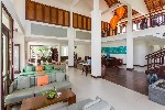 Hotel Blue Ocean Resort wakacje