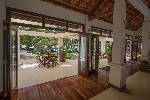 Hotel Blue Ocean Resort wakacje