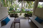 Hotel Blue Ocean Resort wakacje