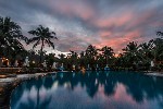 Hotel Blue Ocean Resort wakacje