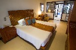 Hotel Blue Ocean Resort wakacje