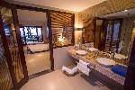 Hotel Blue Ocean Resort wakacje