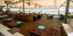 Hotel Blue Ocean Resort Phan Thiet wakacje