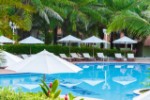 Hotel Phu Hai Resort wakacje