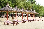 Hotel Phu Hai Resort wakacje