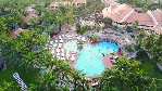 Hotel Phu Hai Resort wakacje