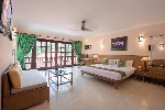 Hotel Phu Hai Resort wakacje