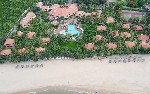 Hotel Phu Hai Resort wakacje