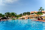 Hotel Phu Hai Resort wakacje